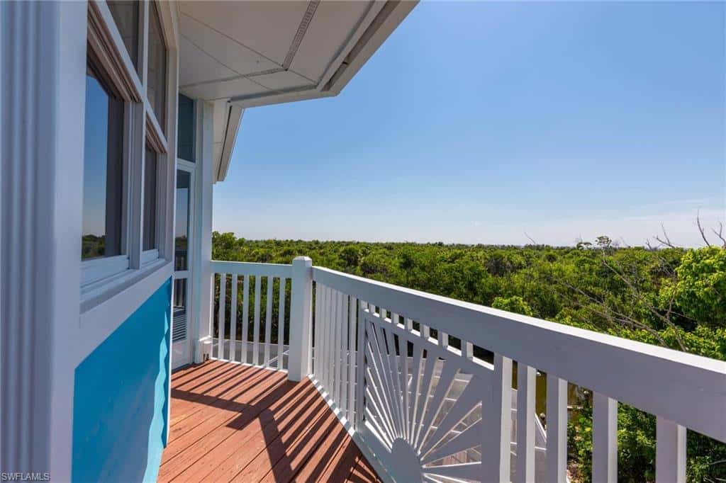 621 Rum Rd, Captiva, photo 32