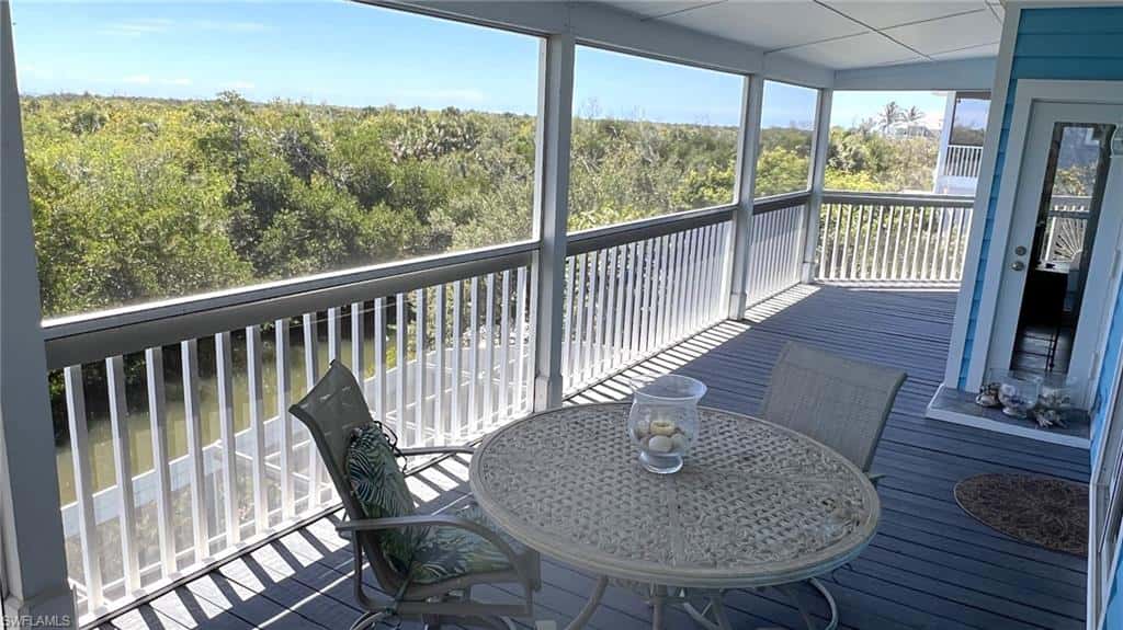 621 Rum Rd, Captiva, photo 28