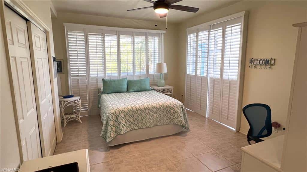 621 Rum Rd, Captiva, photo 20