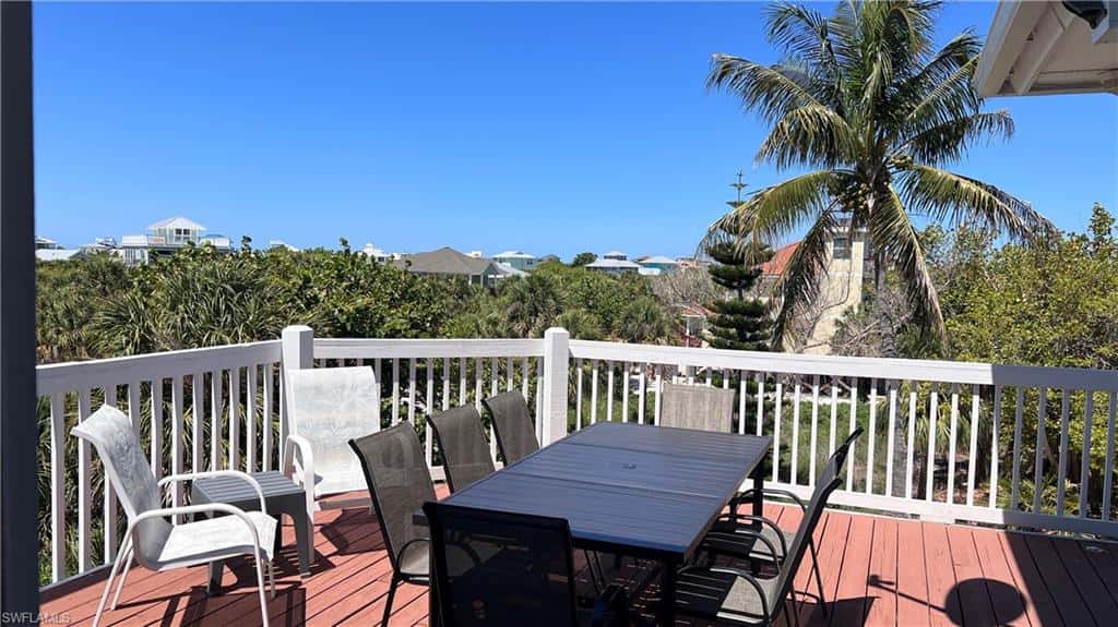 621 Rum Rd, Captiva, photo 9