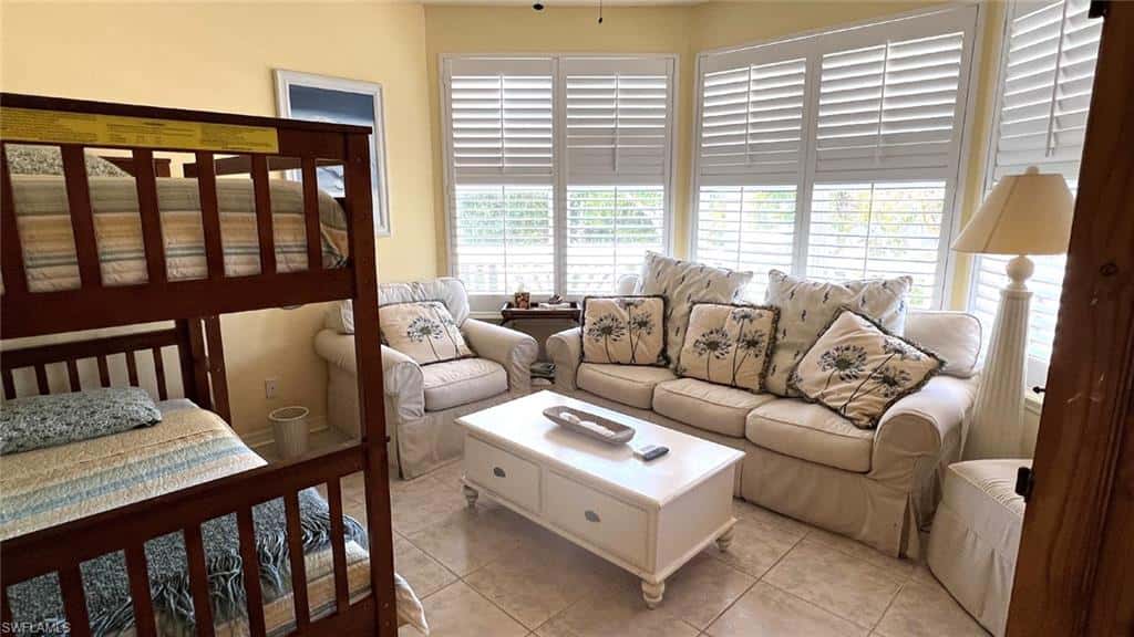 621 Rum Rd, Captiva, photo 24