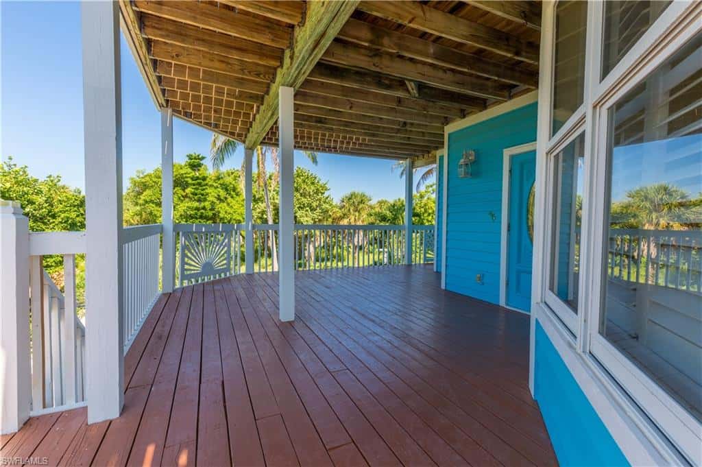 621 Rum Rd, Captiva, photo 30