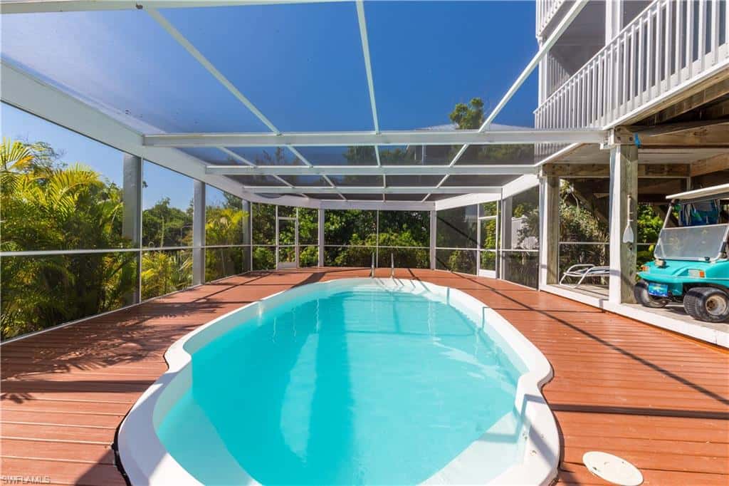 621 Rum Rd, Captiva, photo 34