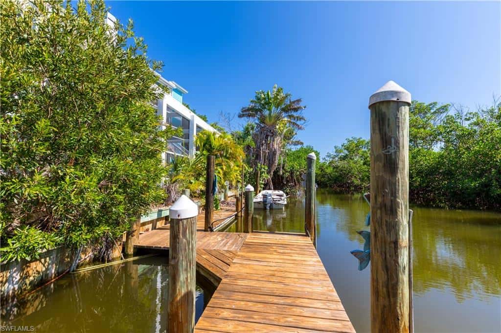 621 Rum Rd, Captiva, photo 38