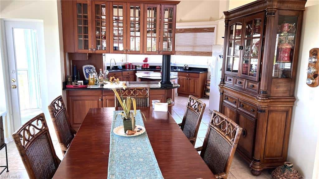 621 Rum Rd, Captiva, photo 10
