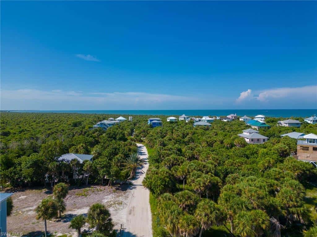 621 Rum Rd, Captiva, photo 33