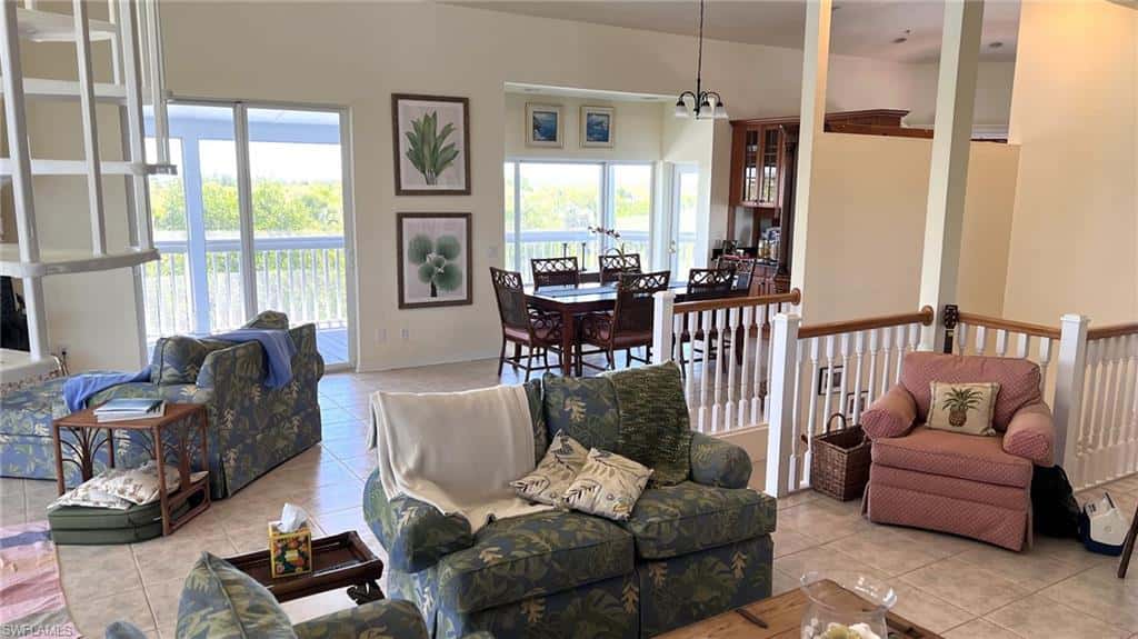 621 Rum Rd, Captiva, photo 14