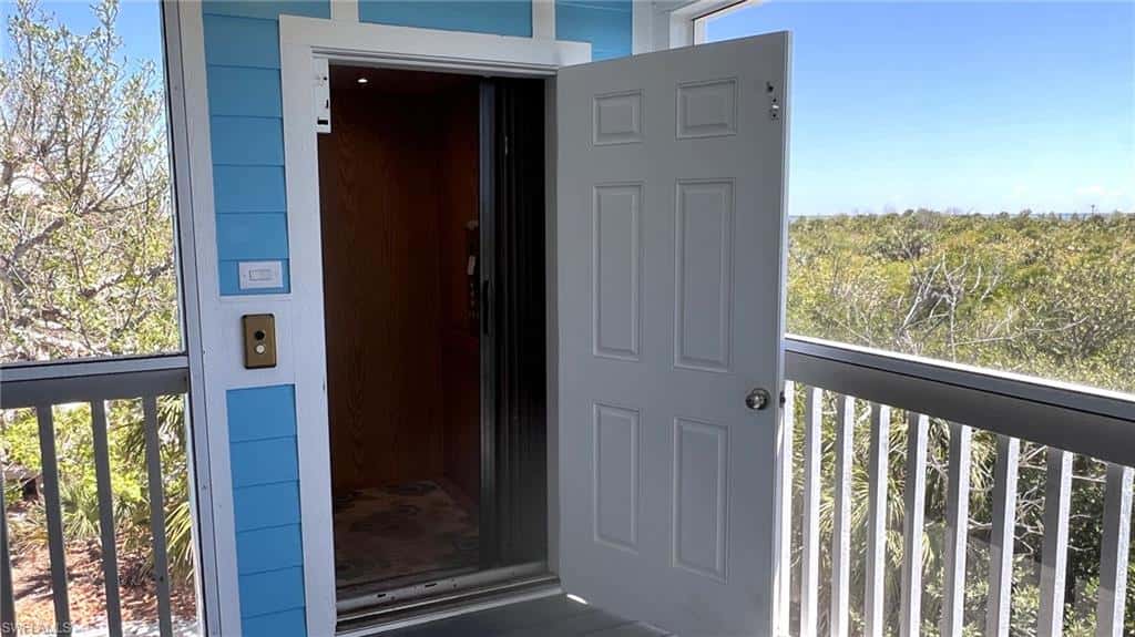 621 Rum Rd, Captiva, photo 41