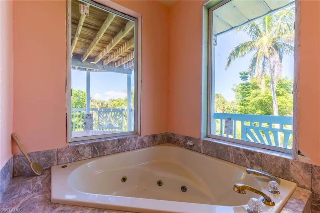 621 Rum Rd, Captiva, photo 18