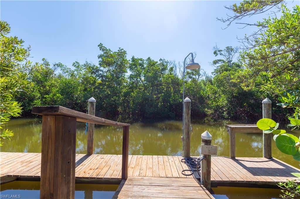 621 Rum Rd, Captiva, photo 37