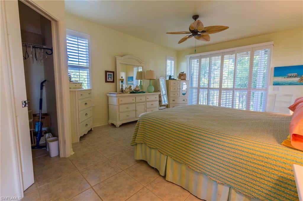 621 Rum Rd, Captiva, photo 15
