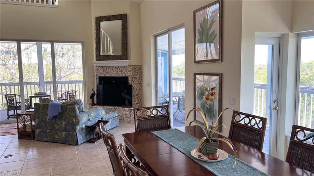 621 Rum Rd, Captiva, photo 11