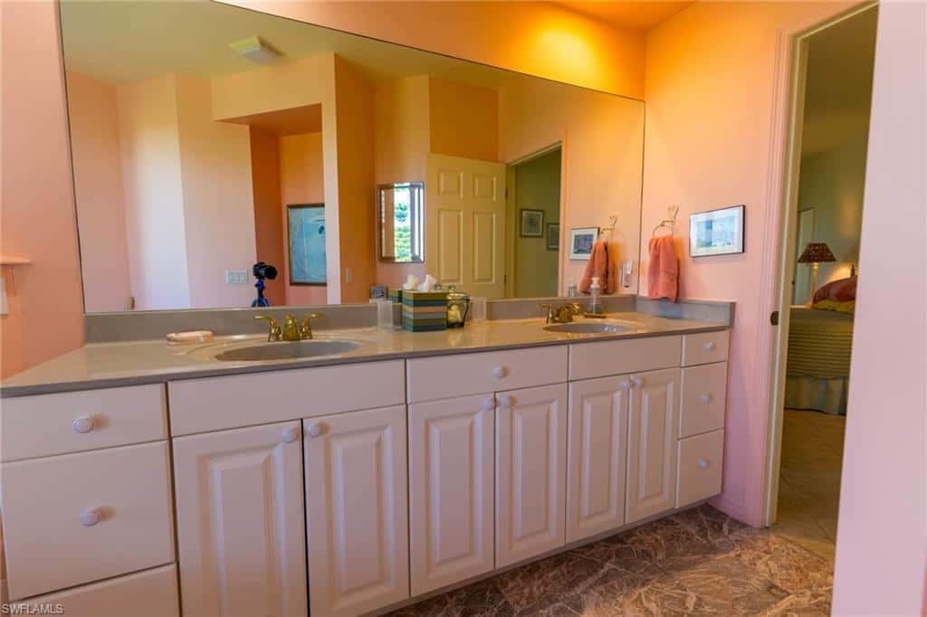 621 Rum Rd, Captiva, photo 19
