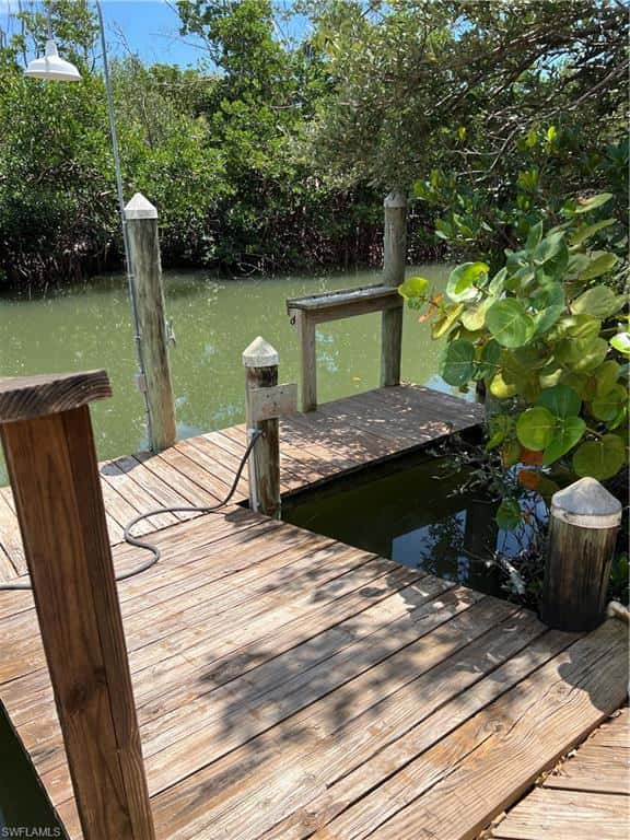 621 Rum Rd, Captiva, photo 40