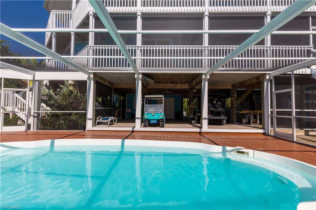 621 Rum Rd, Captiva, photo 35