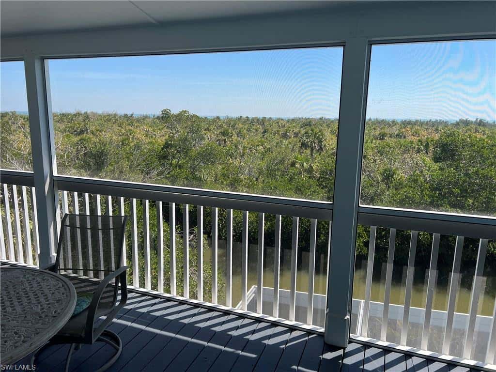 621 Rum Rd, Captiva, photo 31