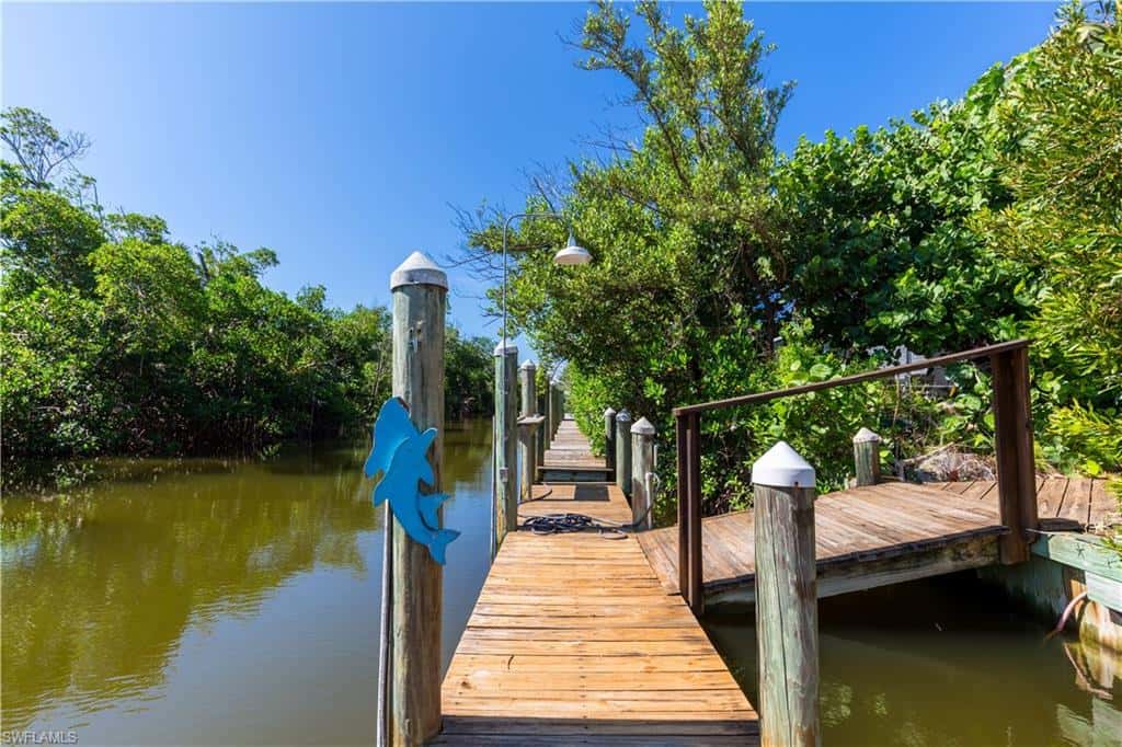 621 Rum Rd, Captiva, photo 39