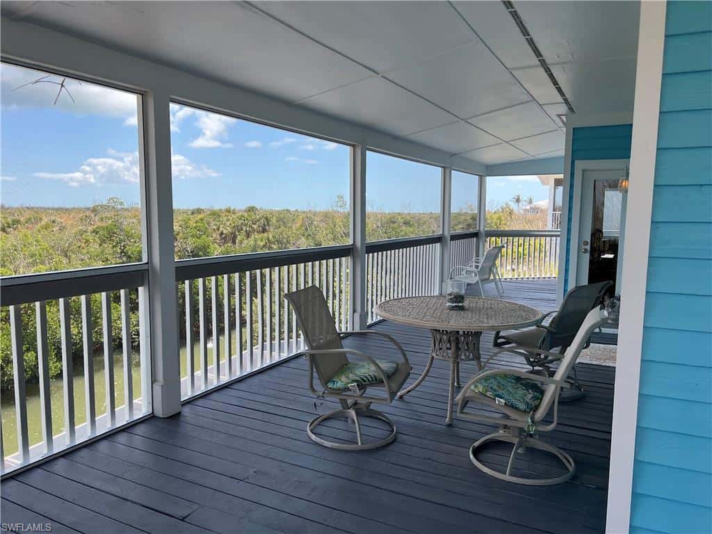 621 Rum Rd, Captiva, photo 29