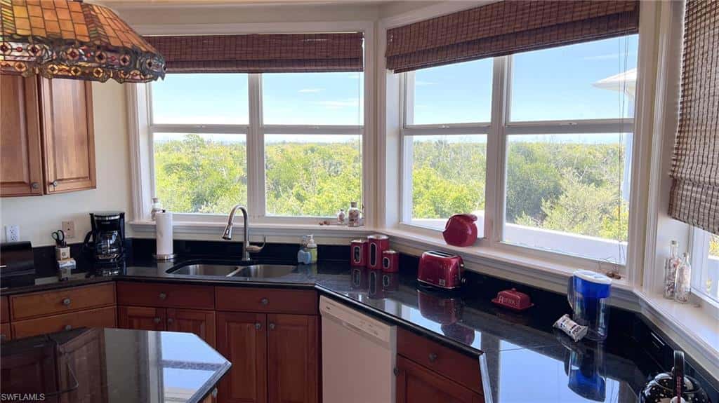 621 Rum Rd, Captiva, photo 8