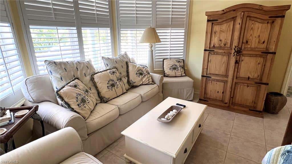 621 Rum Rd, Captiva, photo 25