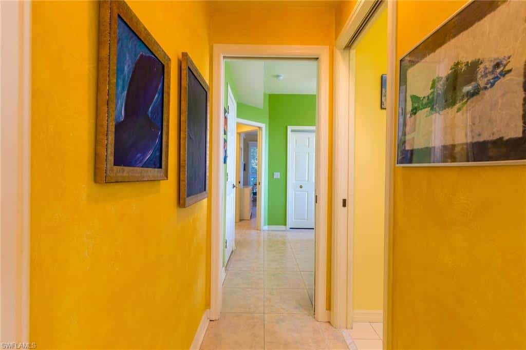 621 Rum Rd, Captiva, photo 21