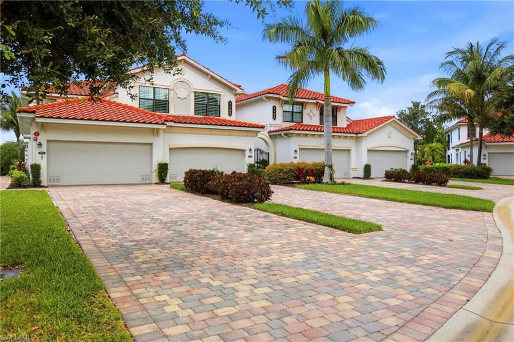 3163 Serena Ln #1012, Naples, photo 42