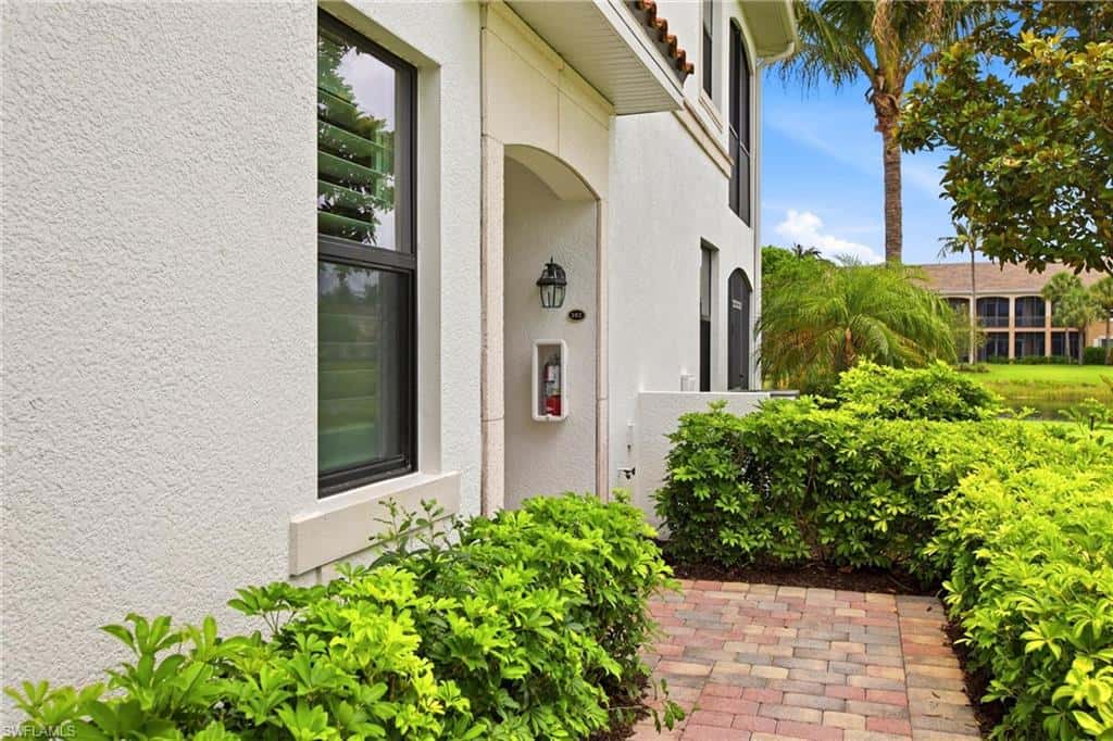 3163 Serena Ln #1012, Naples, photo 46