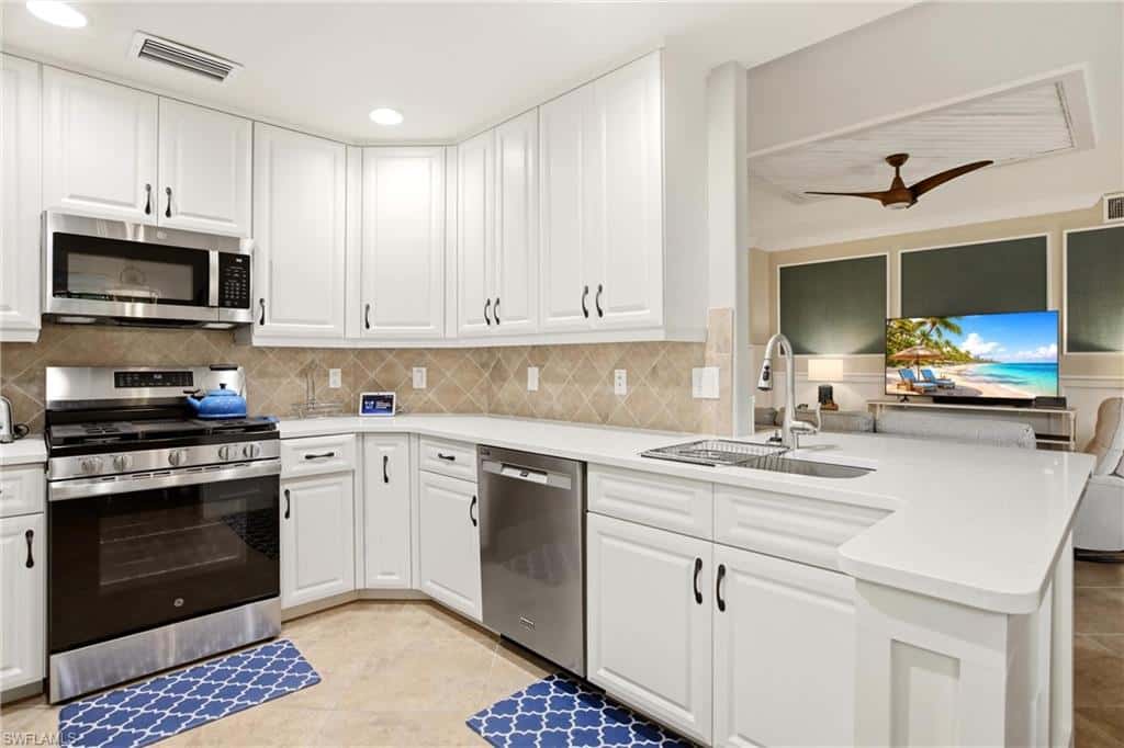 3163 Serena Ln #1012, Naples, photo 17