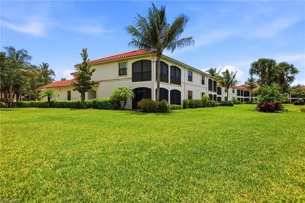 3163 Serena Ln #1012, Naples, photo 47