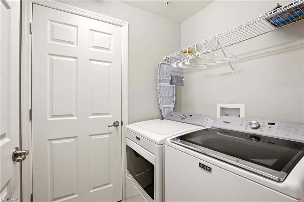3163 Serena Ln #1012, Naples, photo 43
