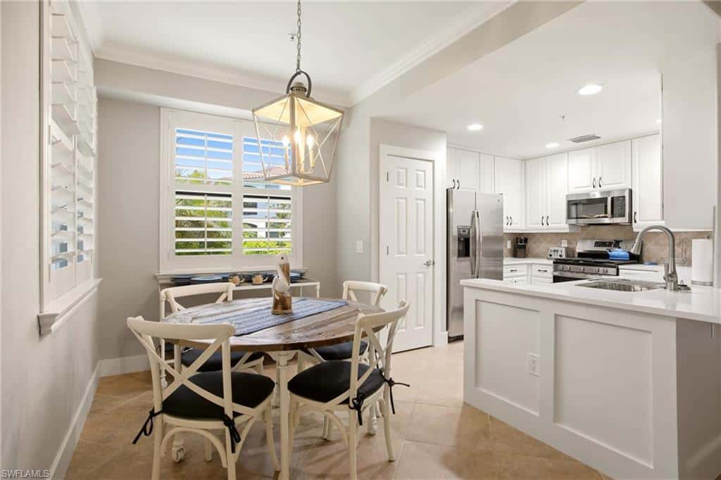 3163 Serena Ln #1012, Naples, photo 22