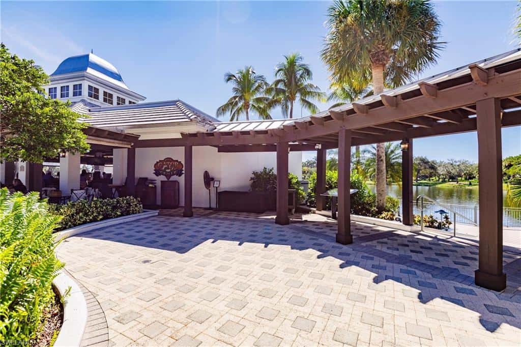 3163 Serena Ln #1012, Naples, photo 7