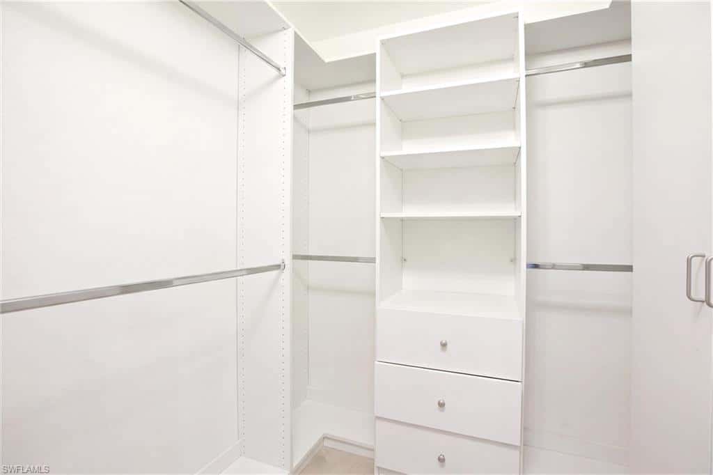 3163 Serena Ln #1012, Naples, photo 36