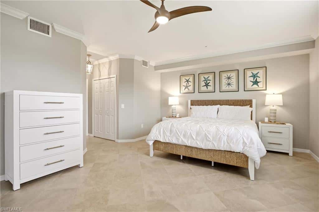 3163 Serena Ln #1012, Naples, photo 32