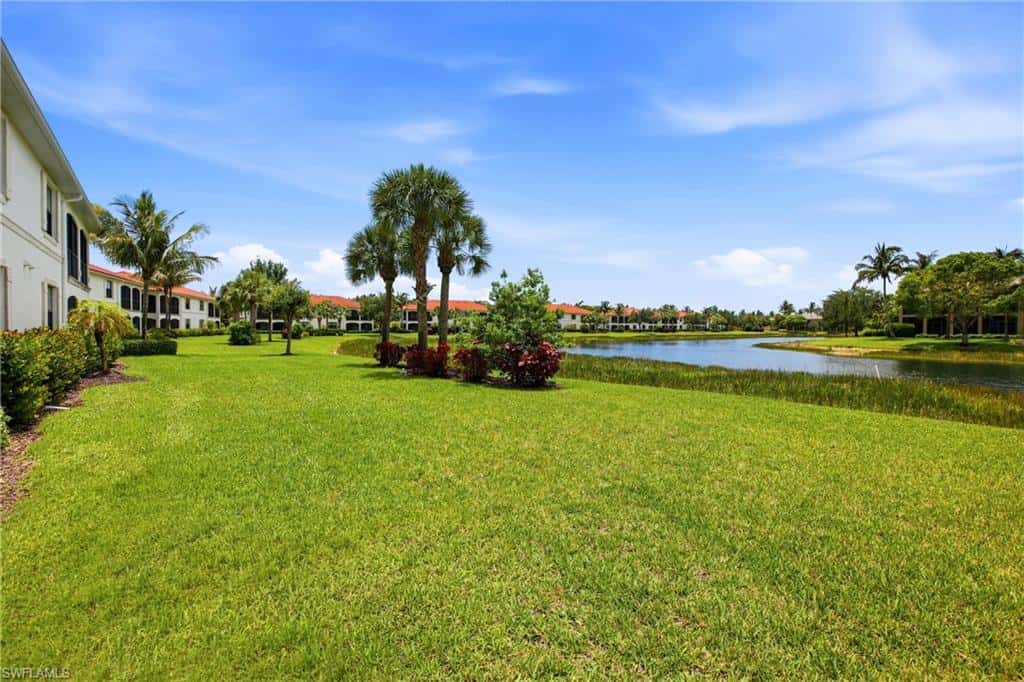 3163 Serena Ln #1012, Naples, photo 28