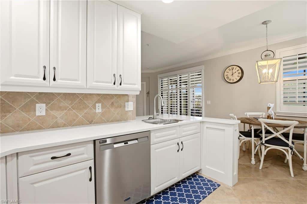 3163 Serena Ln #1012, Naples, photo 20