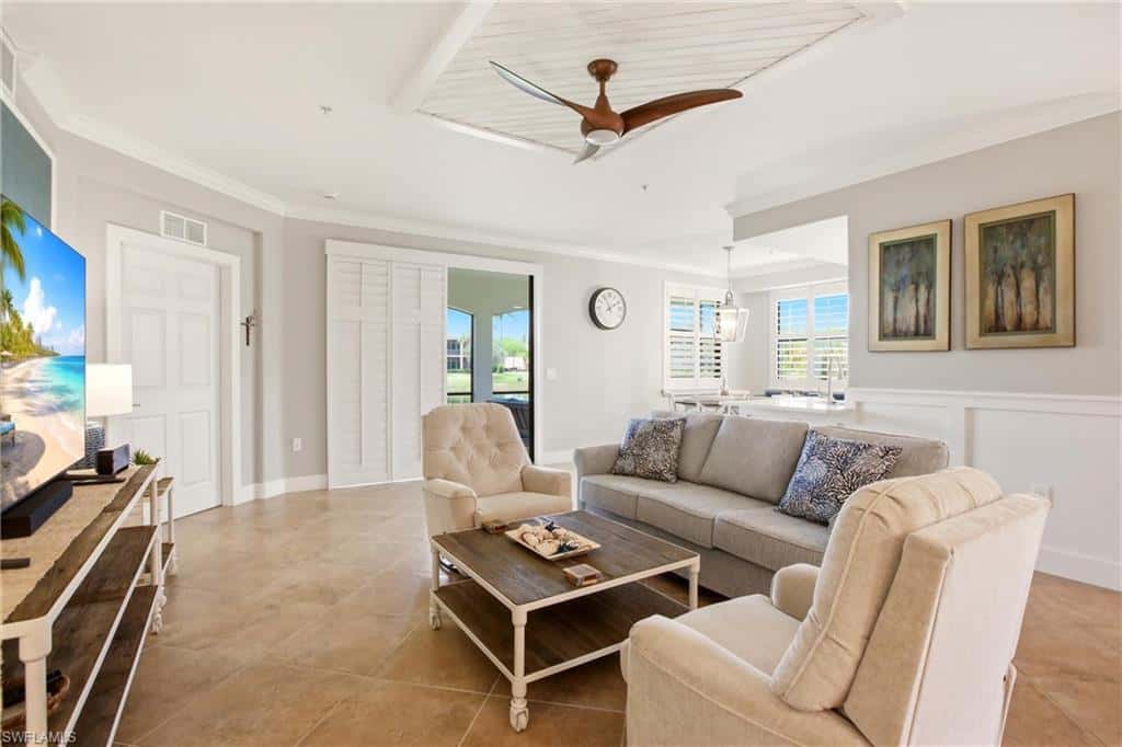 3163 Serena Ln #1012, Naples, photo 24