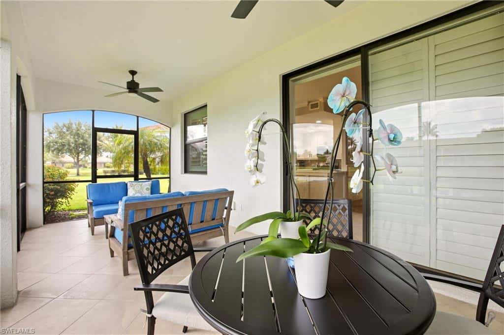 3163 Serena Ln #1012, Naples, photo 30