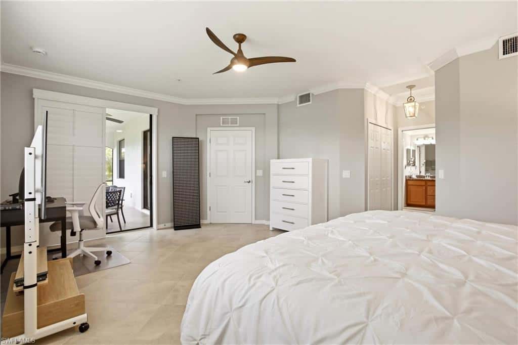 3163 Serena Ln #1012, Naples, photo 34