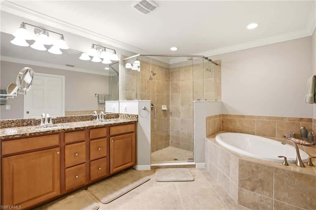 3163 Serena Ln #1012, Naples, photo 38