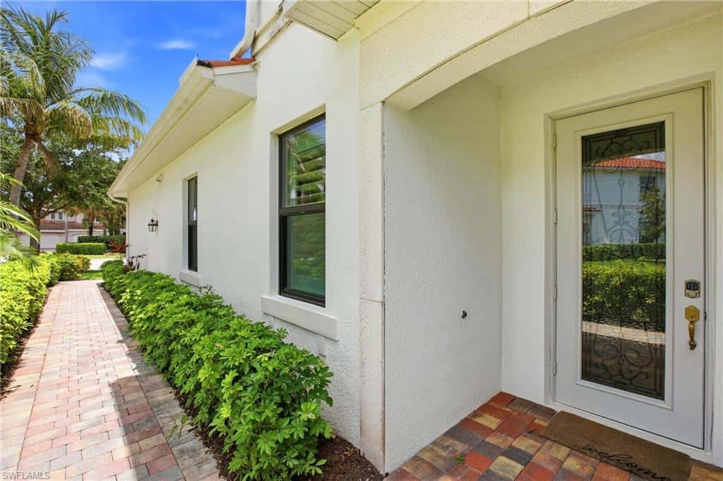 3163 Serena Ln #1012, Naples, photo 49