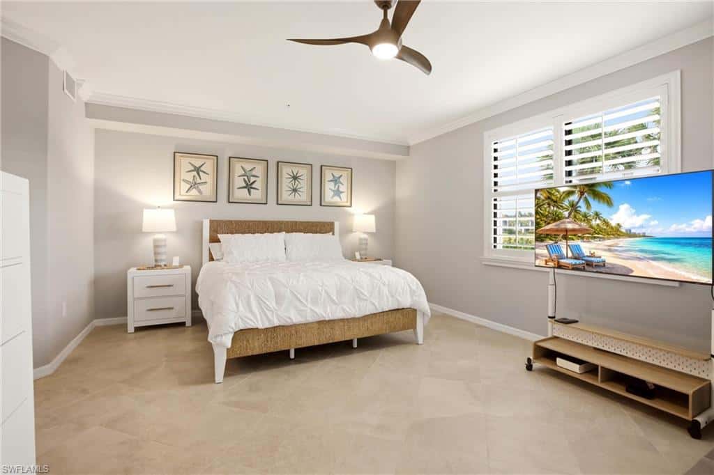 3163 Serena Ln #1012, Naples, photo 33