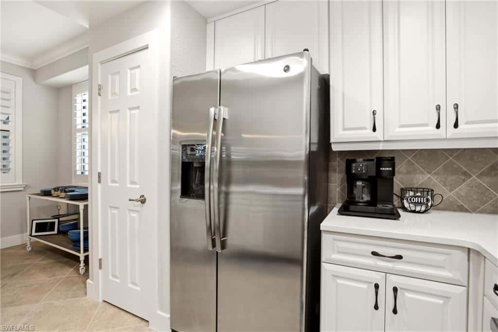 3163 Serena Ln #1012, Naples, photo 18
