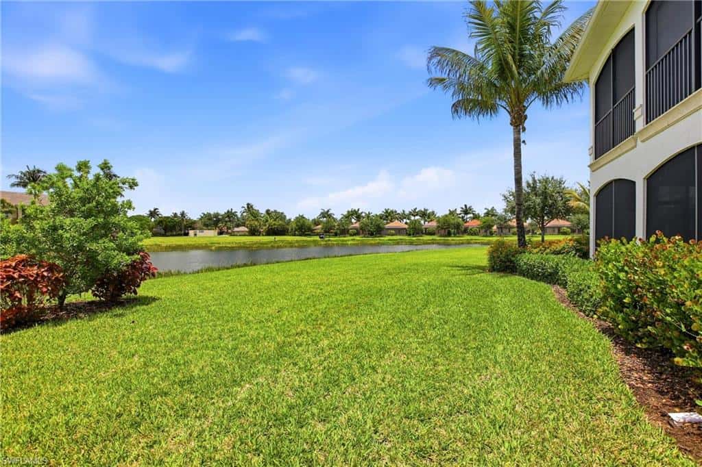 3163 Serena Ln #1012, Naples, photo 50