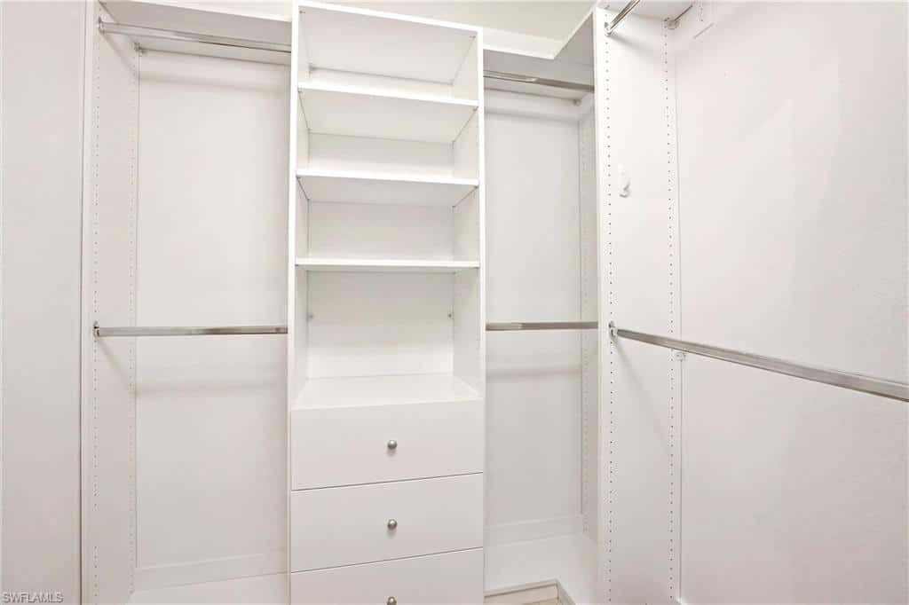 3163 Serena Ln #1012, Naples, photo 37