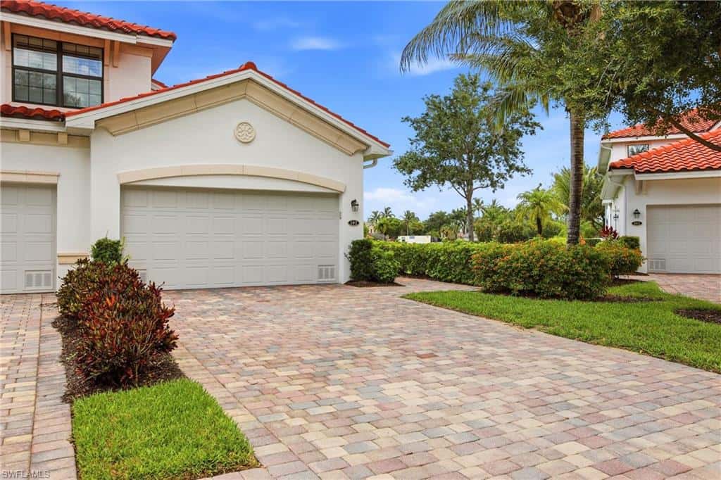 3163 Serena Ln #1012, Naples, photo 48