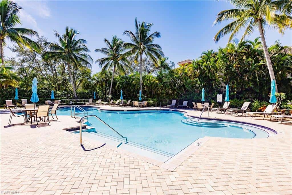 3163 Serena Ln #1012, Naples, photo 11