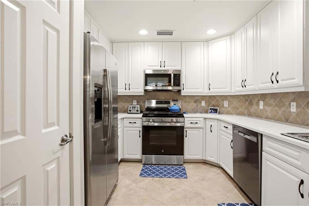 3163 Serena Ln #1012, Naples, photo 19