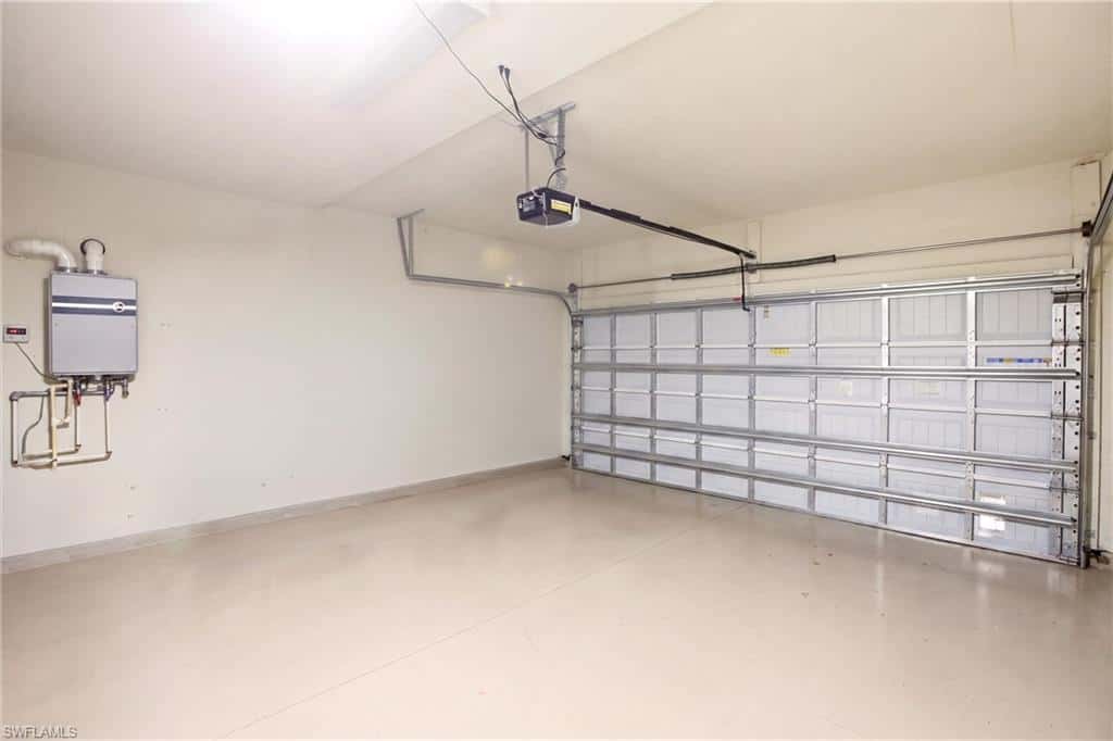 3163 Serena Ln #1012, Naples, photo 44