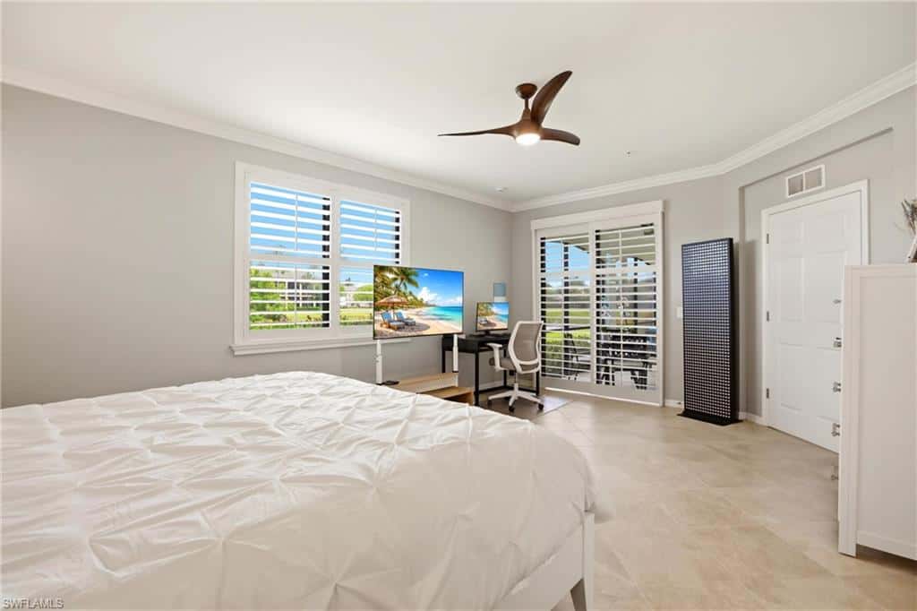 3163 Serena Ln #1012, Naples, photo 35